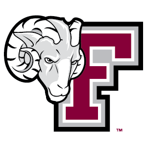 Fordham Rams Football - Official Ticket Resale Marketplace
